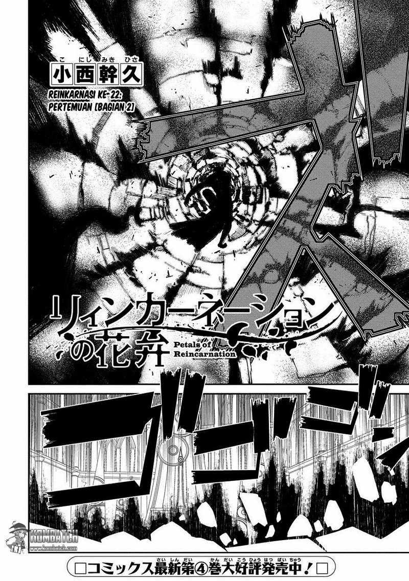 Chapter 22 - halaman 5