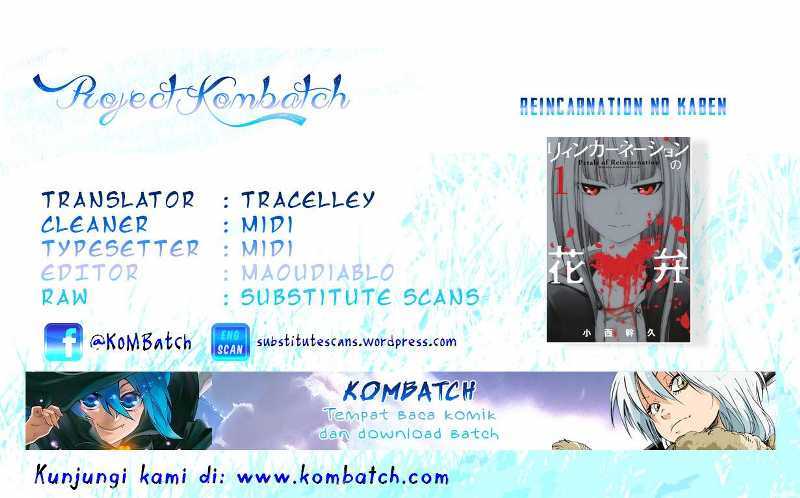 Chapter 21 - halaman 2