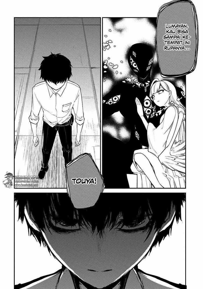 Chapter 21 - halaman 12