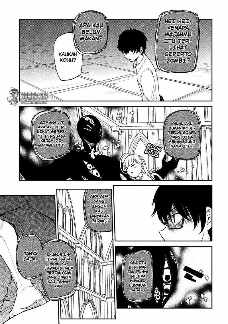 Chapter 21 - halaman 13