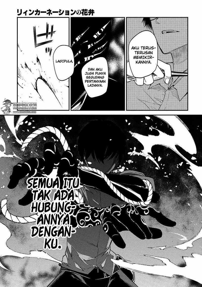 Chapter 21 - halaman 15