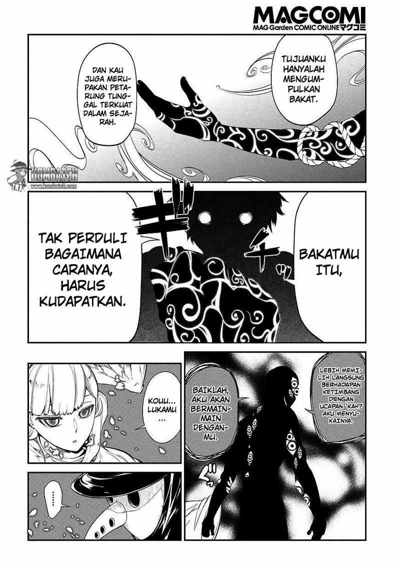 Chapter 21 - halaman 16