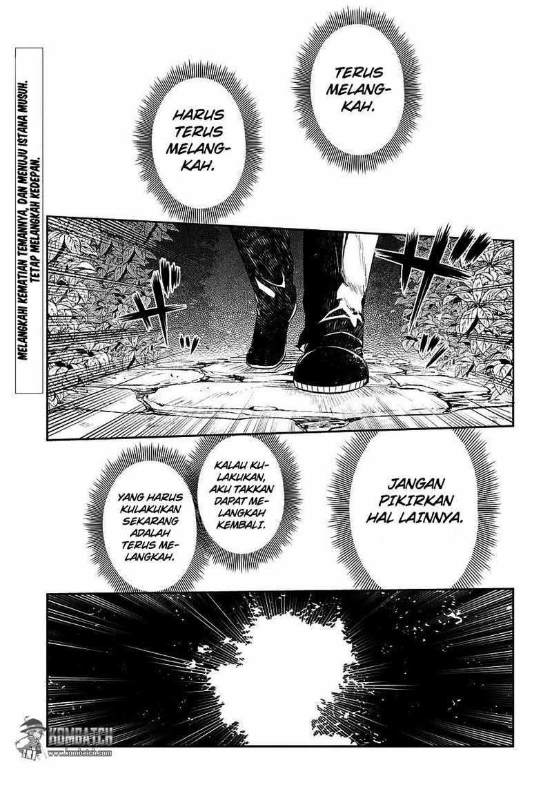 Chapter 21 - halaman 3