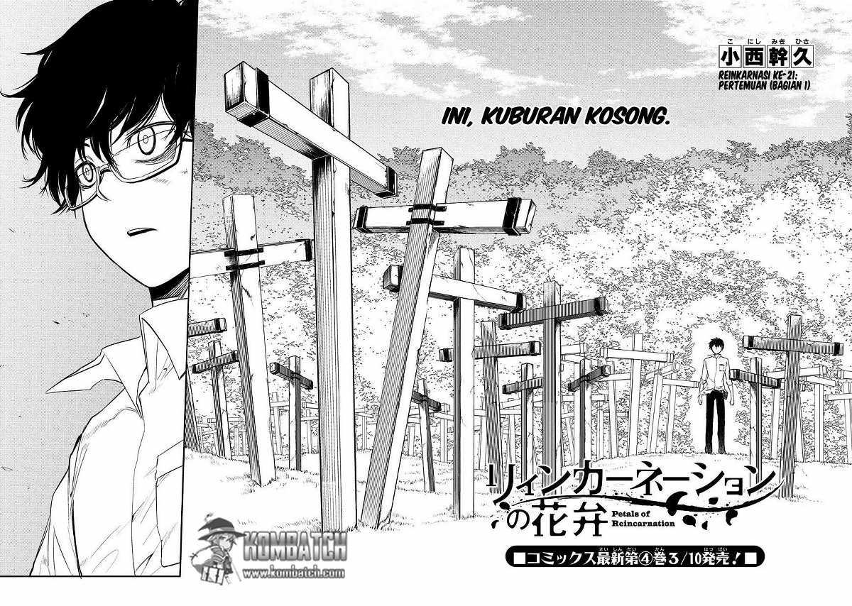 Chapter 21 - halaman 4