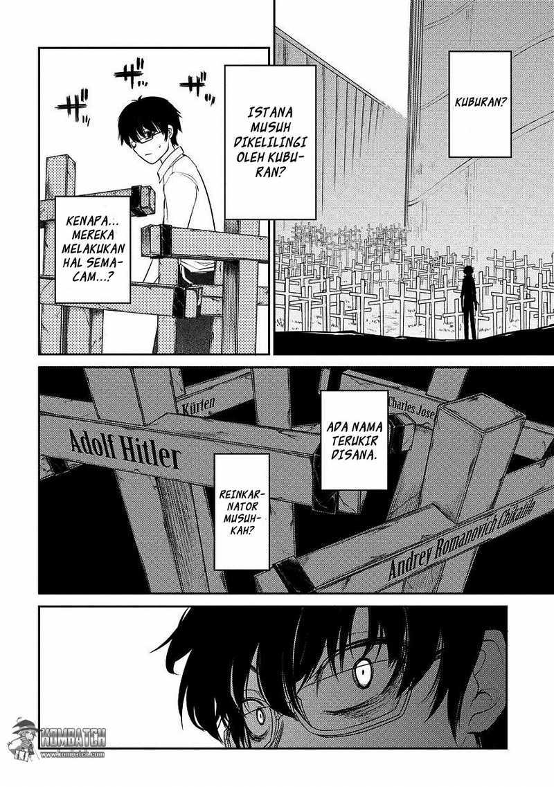 Chapter 21 - halaman 5