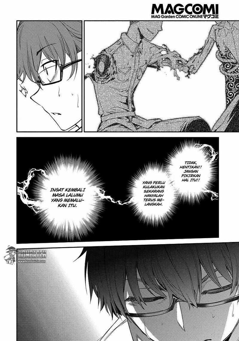 Chapter 21 - halaman 7
