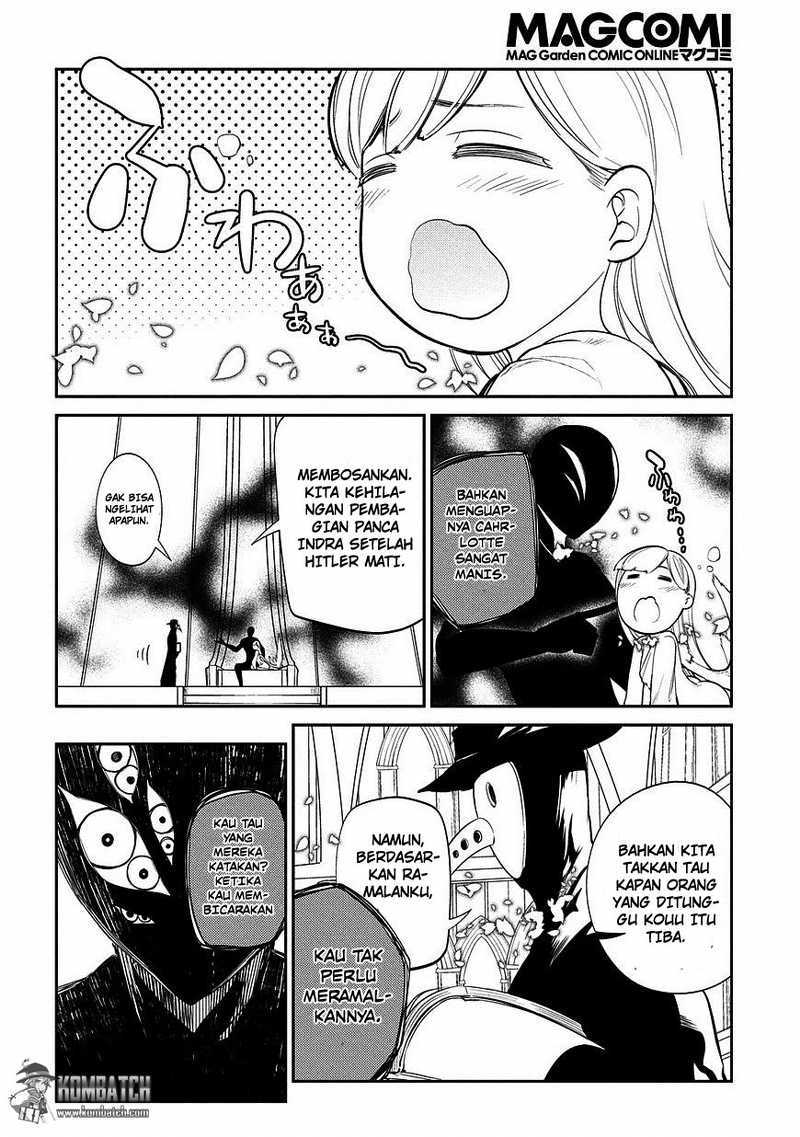 Chapter 21 - halaman 9