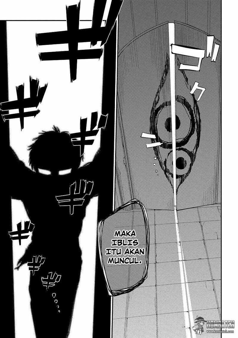 Chapter 21 - halaman 10