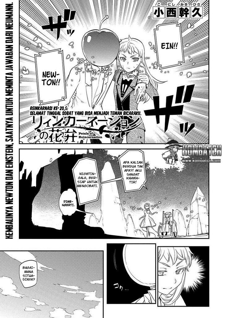 Chapter 20.5 - halaman 2