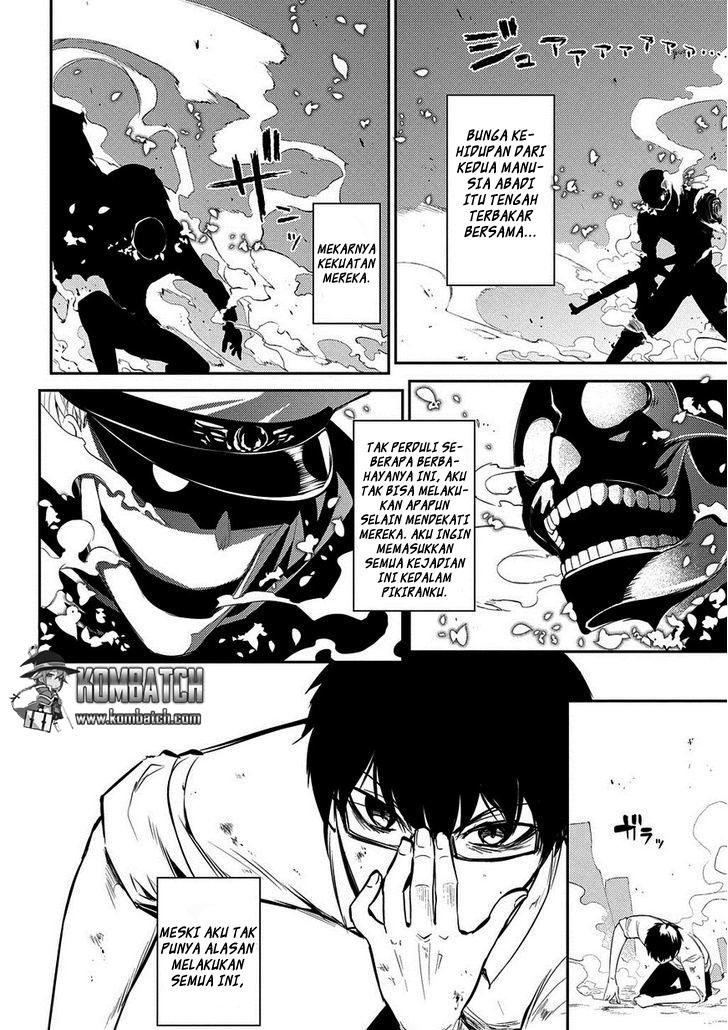 Chapter 20.5 - halaman 16