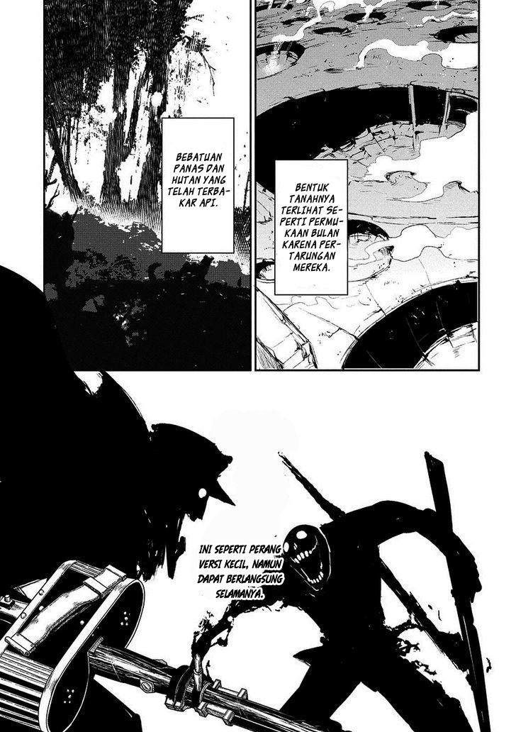 Chapter 20.5 - halaman 17
