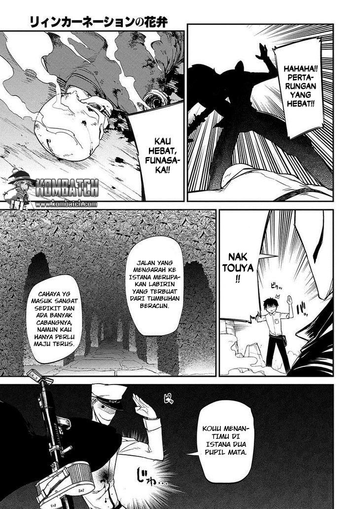Chapter 20.5 - halaman 19