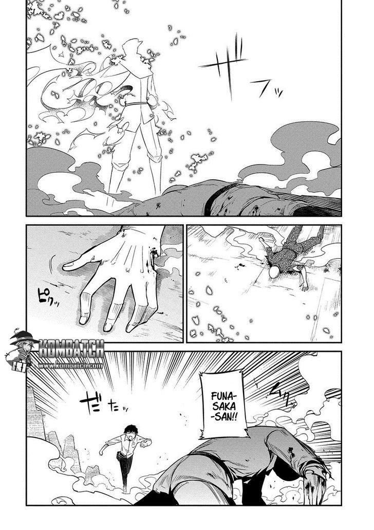 Chapter 20.5 - halaman 20