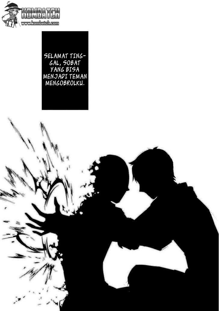 Chapter 20.5 - halaman 27