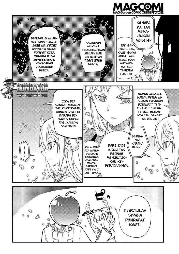 Chapter 20.5 - halaman 6