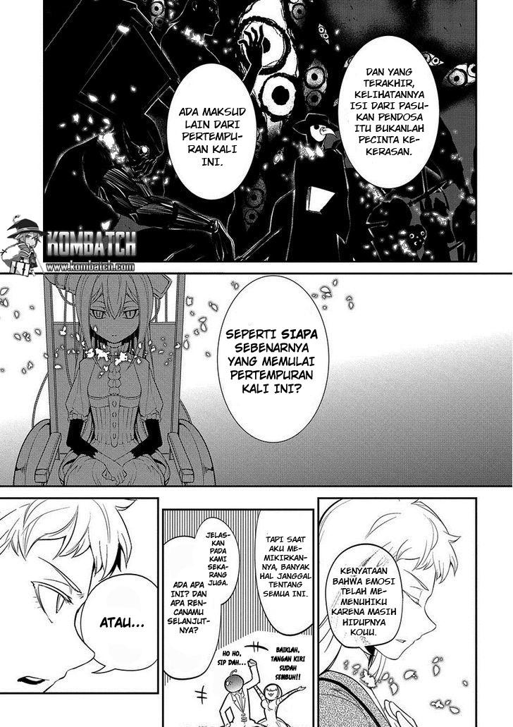 Chapter 20.5 - halaman 7