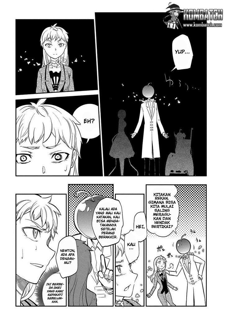 Chapter 20.5 - halaman 10