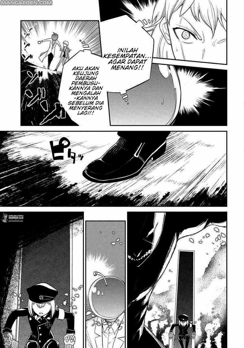 Chapter 20 - halaman 11