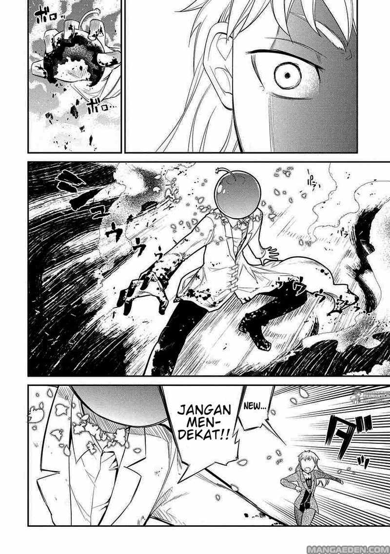 Chapter 20 - halaman 14