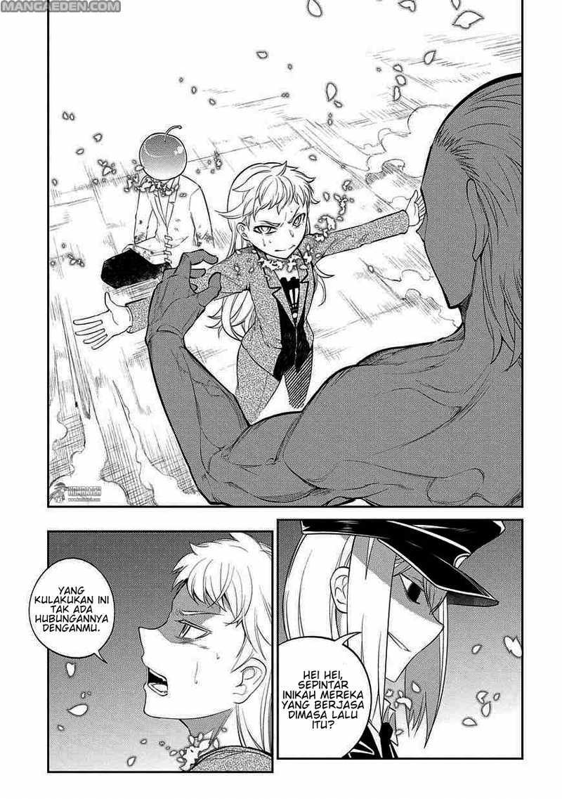 Chapter 20 - halaman 17