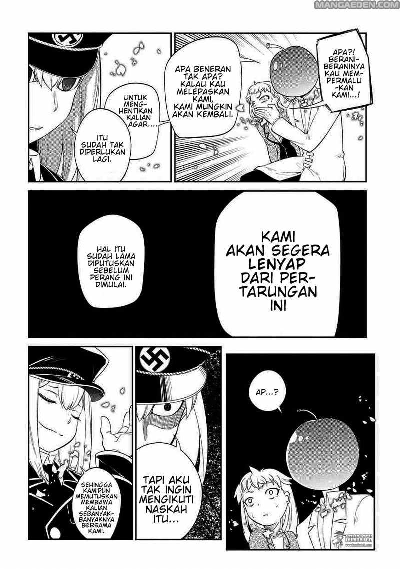 Chapter 20 - halaman 22