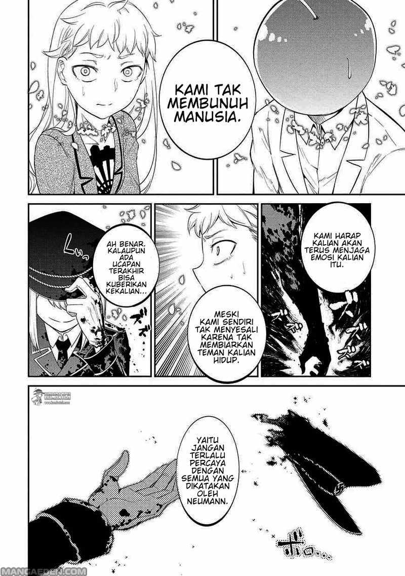 Chapter 20 - halaman 24