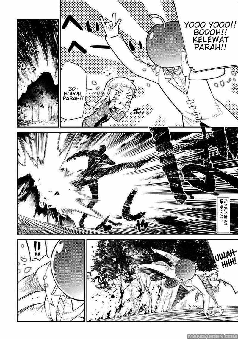 Chapter 20 - halaman 4