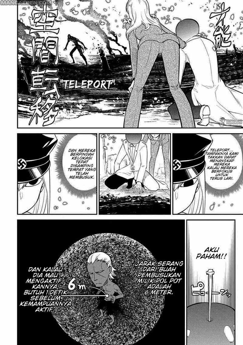 Chapter 20 - halaman 6
