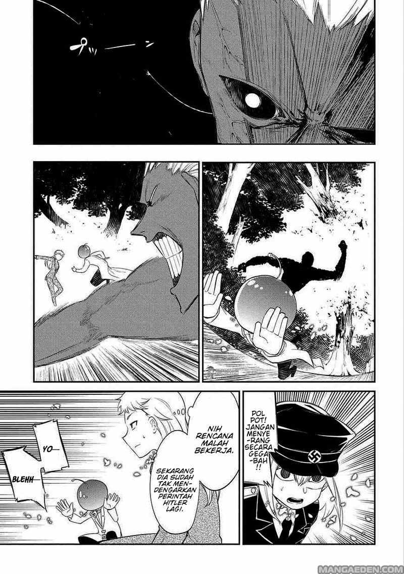 Chapter 20 - halaman 9