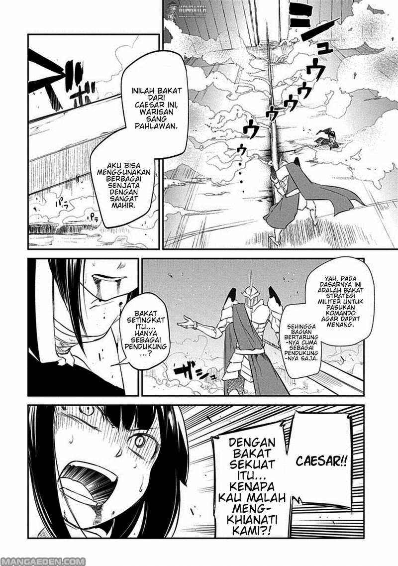 Chapter 19 - halaman 18