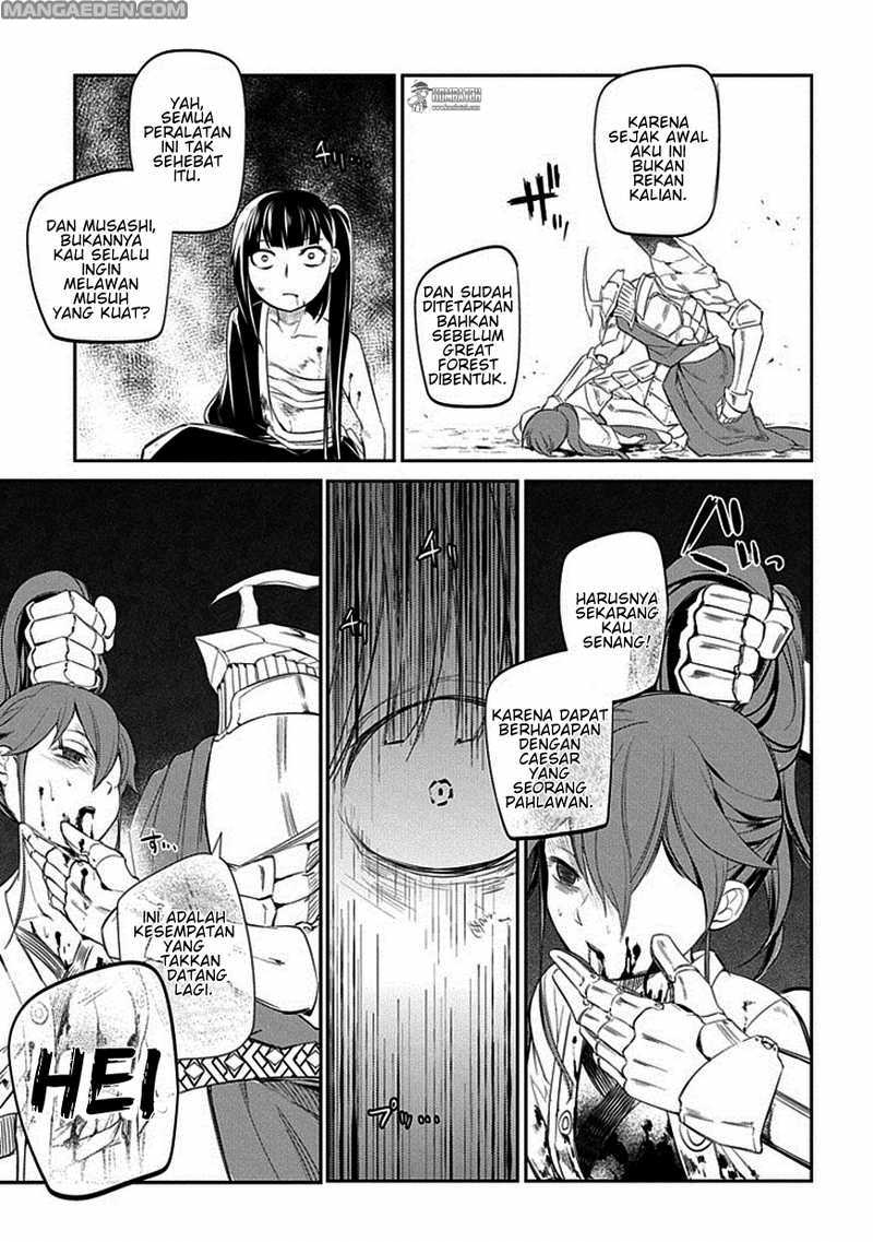 Chapter 19 - halaman 19