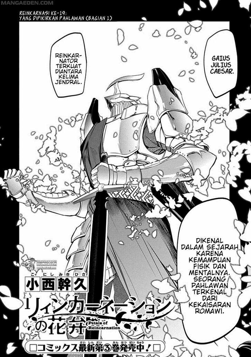 Chapter 19 - halaman 6