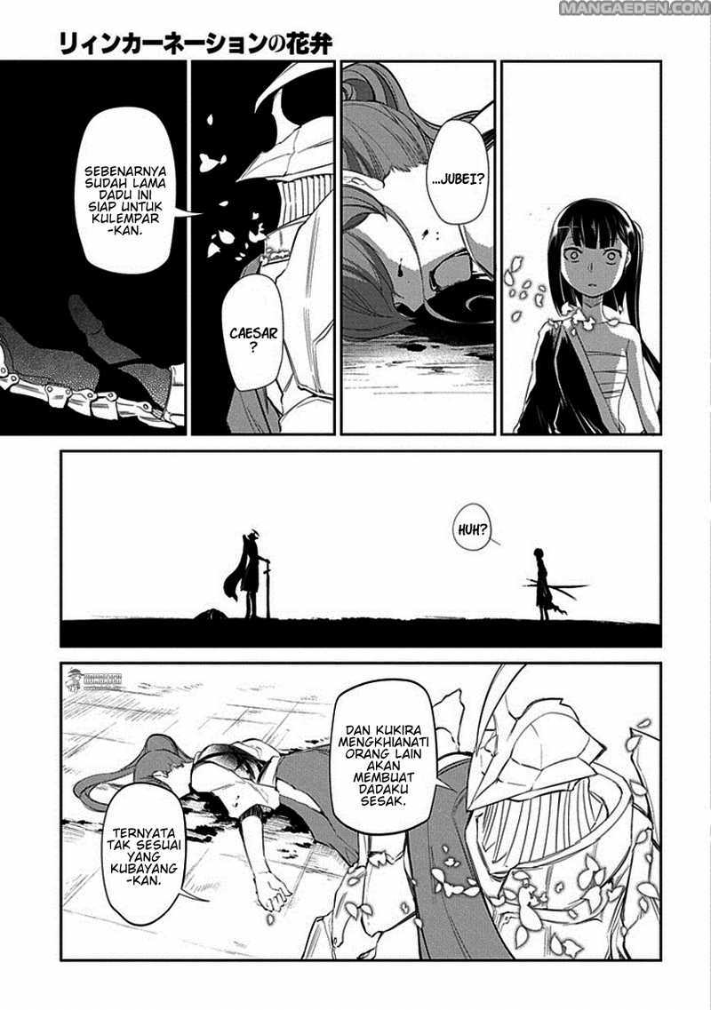 Chapter 19 - halaman 7