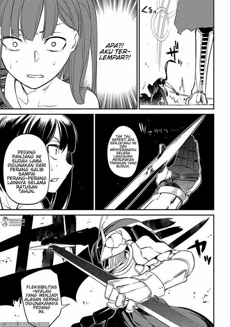 Chapter 19 - halaman 9