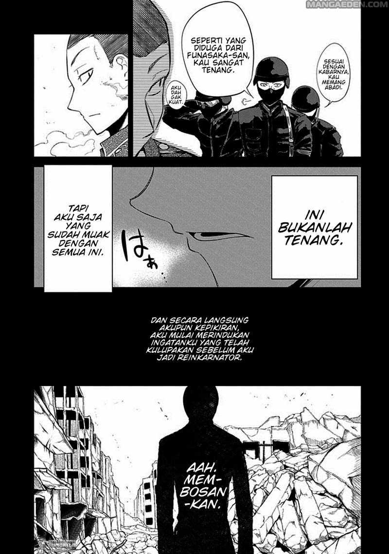 Chapter 18 - halaman 11