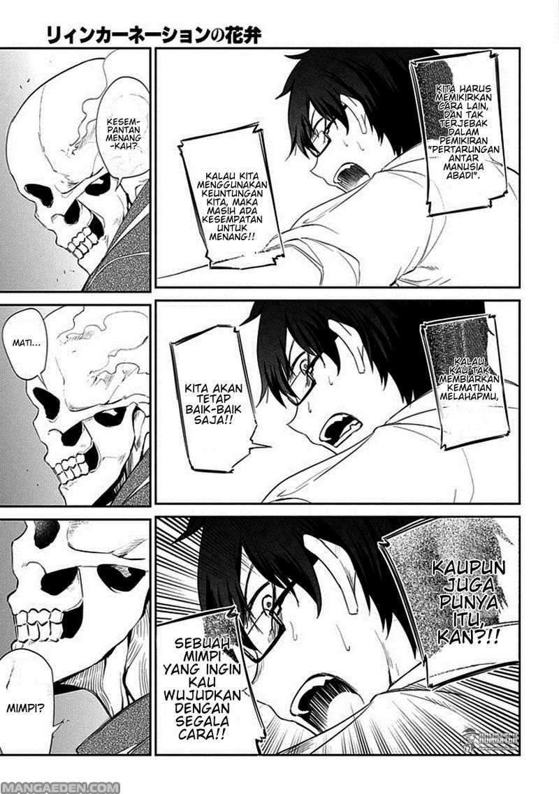 Chapter 18 - halaman 13