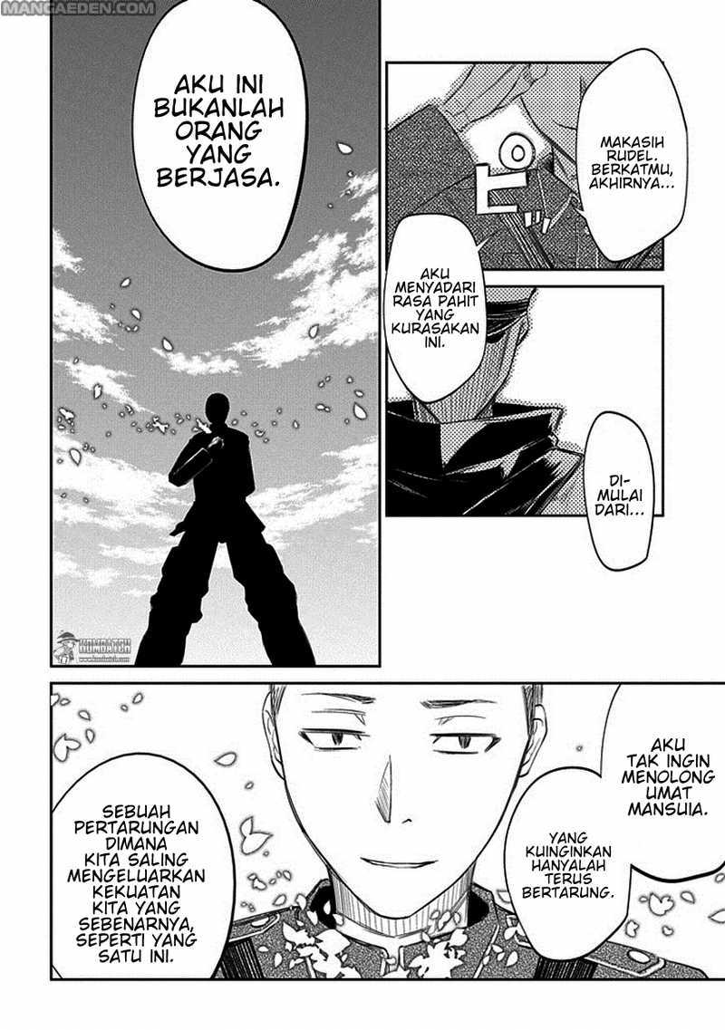 Chapter 18 - halaman 16