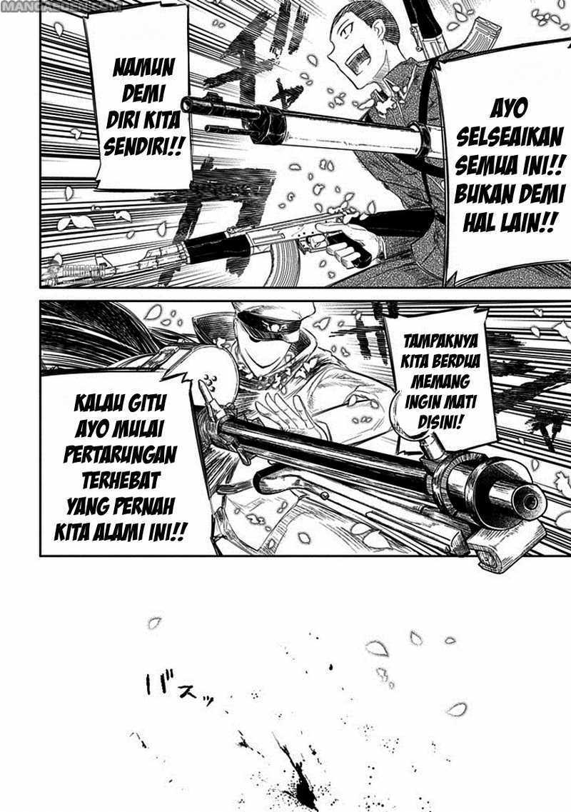 Chapter 18 - halaman 24