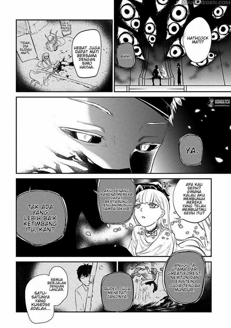 Chapter 18 - halaman 26