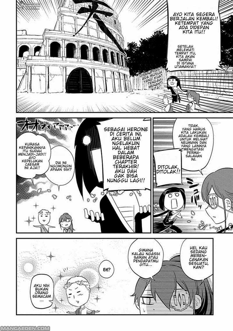 Chapter 18 - halaman 28