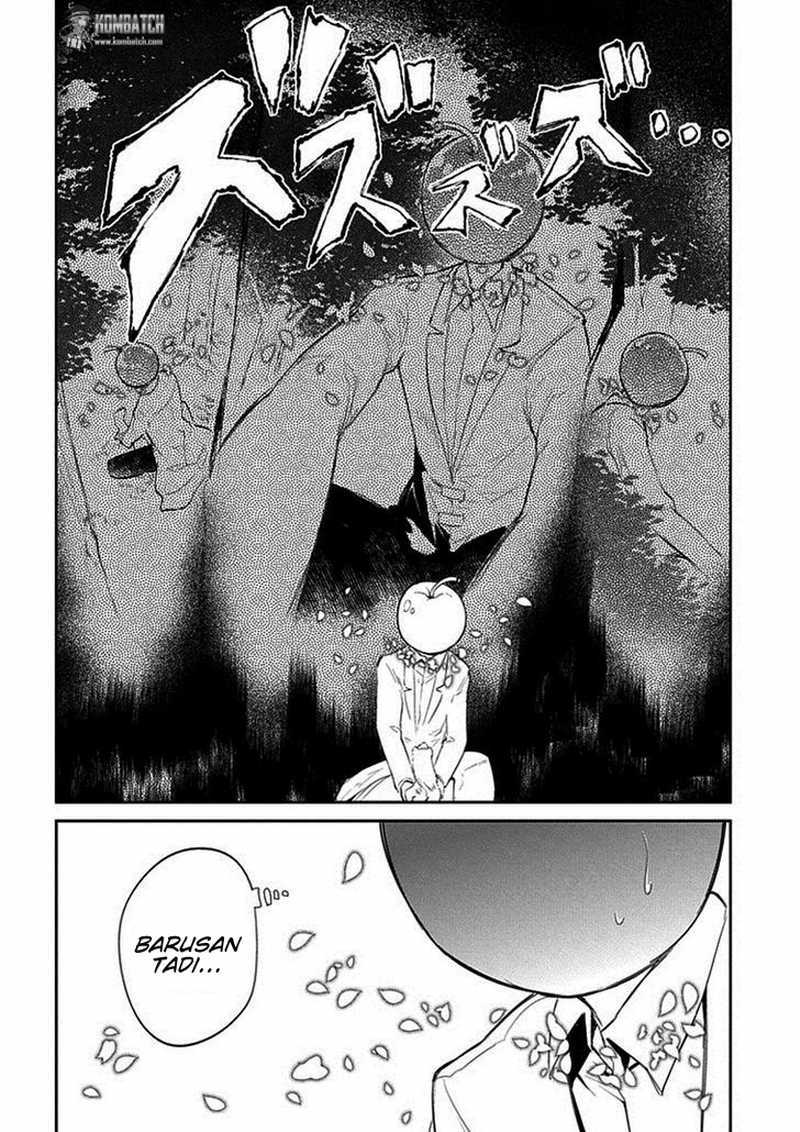 Chapter 17 - halaman 12