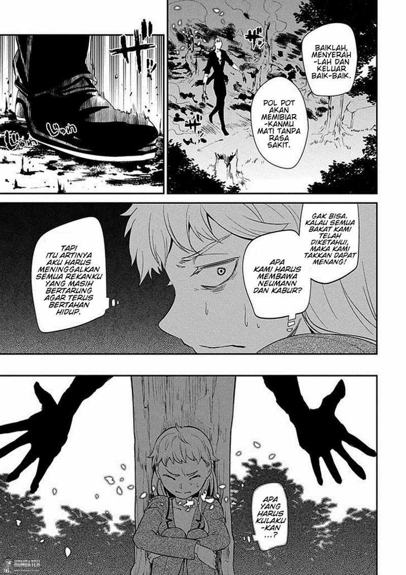 Chapter 17 - halaman 13