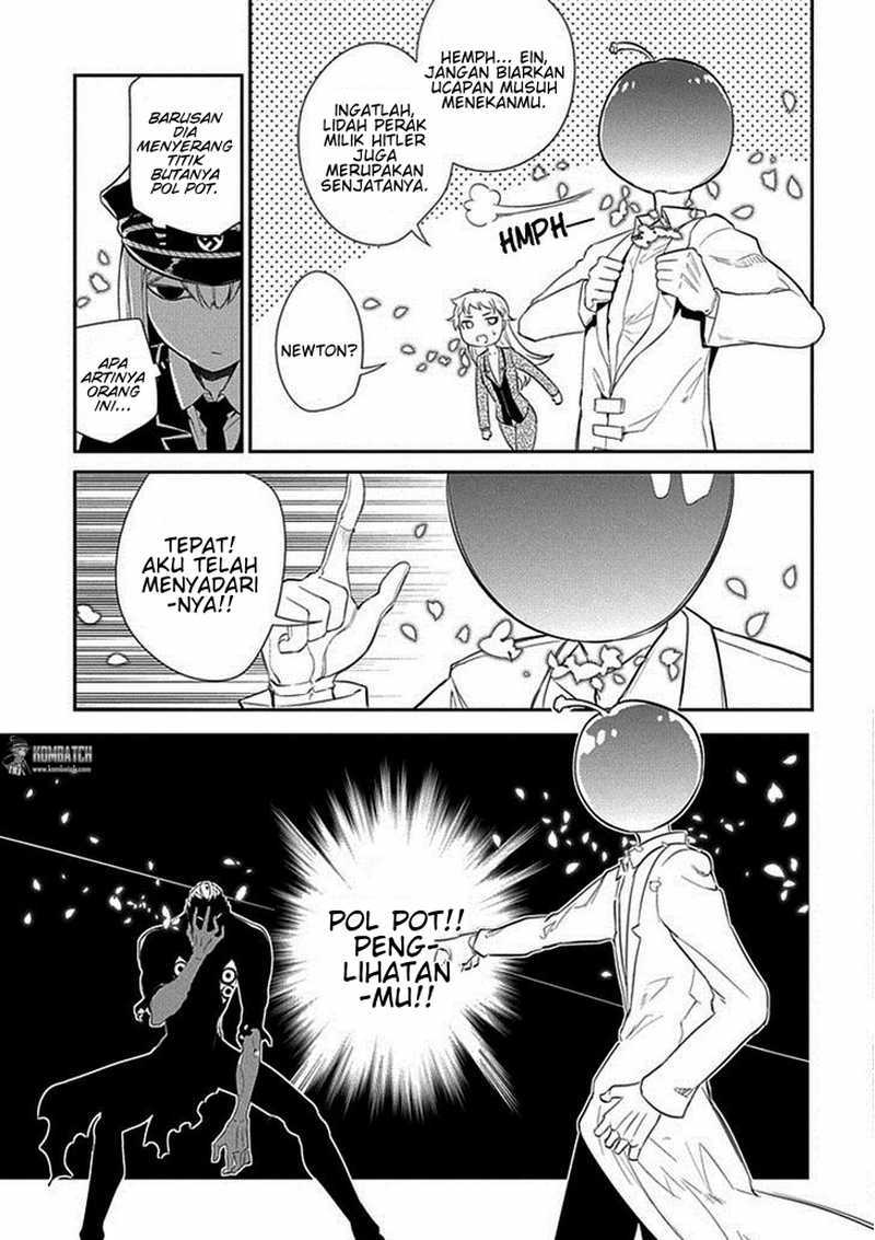 Chapter 17 - halaman 15