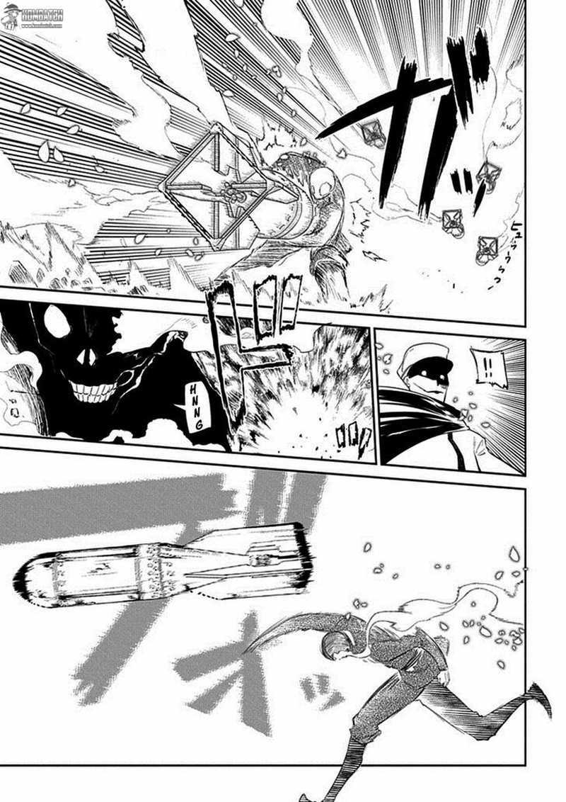 Chapter 17 - halaman 23