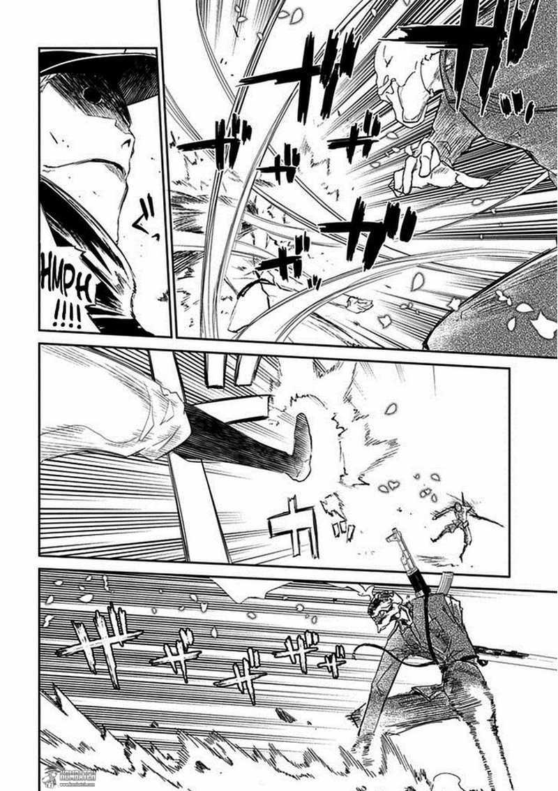 Chapter 17 - halaman 26