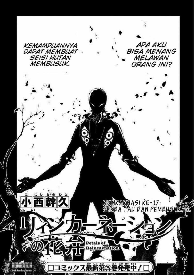 Chapter 17 - halaman 5