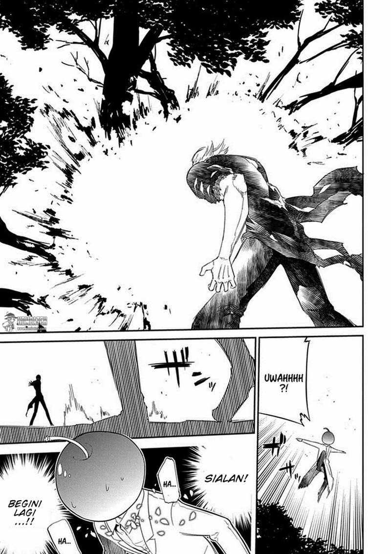 Chapter 17 - halaman 7