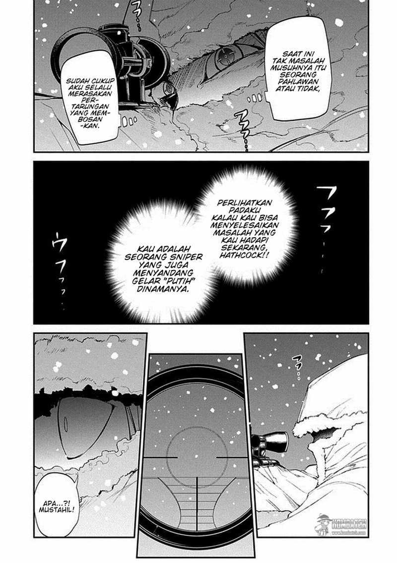 Chapter 16 - halaman 11