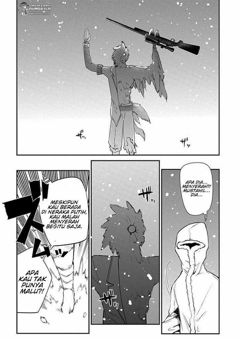 Chapter 16 - halaman 12
