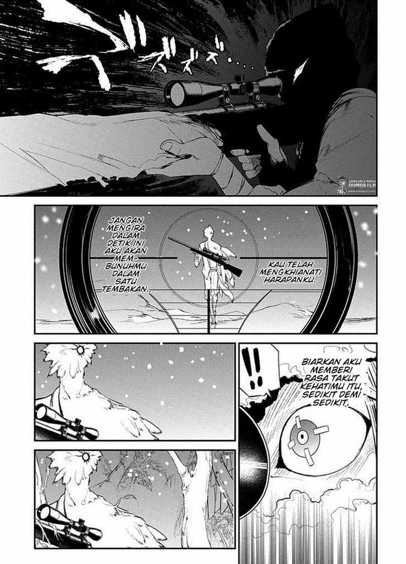 Chapter 16 - halaman 13